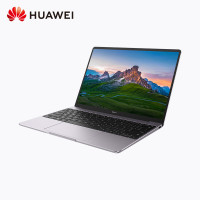 华为(HUAWEI) 商用笔记本MateBook B5-330 I7-1165G7/集显Xe Graphics/16G