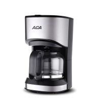 北美电器(ACA)多功能咖啡机ALY-KF070D 企业采购 JH