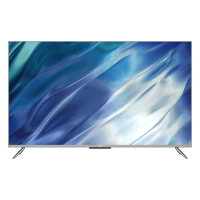 海尔(Haier) 55N5 55英寸4K超高清平板电视 高清智慧屏彩电