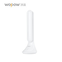 沃品(WOPOW) TD05 台灯万年历LED护眼台灯