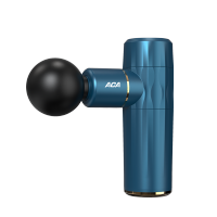 北美电器(ACA) ALY-30JM01J 筋膜枪 小巧便携运动健身按摩肌肉舒缓