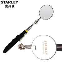 史丹利(STANLEY) 伸缩检测反光镜STMT78241-8-23(240-720mm)