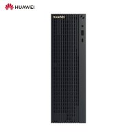 华为(HUAWEI) 台式机电脑 MateStation B520 可装Win7 i5-10400F 8G内存