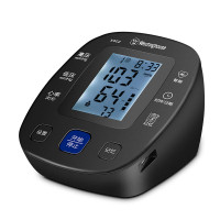西屋(WESTINGHOUSE) X808 电子血压计家用血压测量仪