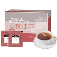 RD 荔枝红茶2.5g/包