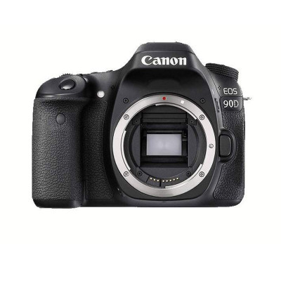 佳能(Canon)6D2 数码单反相机 专业全画幅数码相机含镜头
