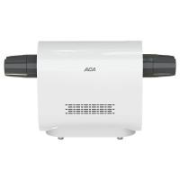 北美电器(ACA)ALY-25HX01J 智能烘鞋器