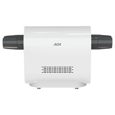 北美电器(ACA)ALY-25HX01J 智能烘鞋器