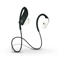 JBL Grip500 无线蓝牙入耳挂脖式运动耳机