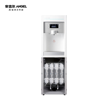 安吉尔(ANGEL) 直饮水机净水机 净饮一体机自动净化 Y1251LKD-ROM