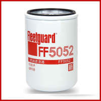加榜 弗列加FF505209 康明斯发动机LF9009柴机油滤芯