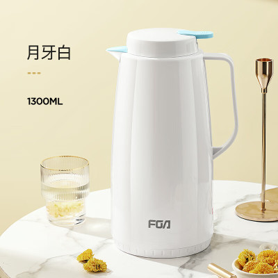 富光(FUGUANG) FP201004 善祥桌面壶1300ml