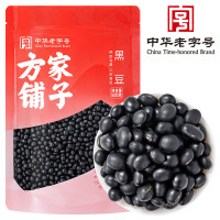 方家铺子八宝米1kg/米砖