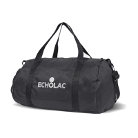 爱可乐(Echolac) 手提包时尚体闲通勤运动男双肩背包 AE2106(便携折叠运动包)