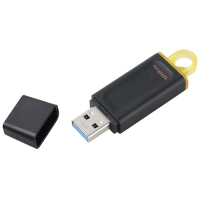 金士顿(KINGSTON) DTX/64G USB3.2 U盘