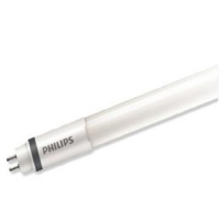 飞利浦(Philips) 恒亮LEDT5灯管单端进电长1.2米功率18W替换原28W荧光灯管6500K白光单位:个