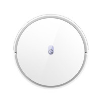 科沃斯(ECOVACS) 一点扫地机器人K730智能规划3.0 大尘盒水箱 大吸力超长续航 扫拖一体