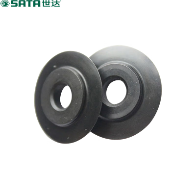 世达(SATA) 97311 2件套备用切割刀片3x18MM