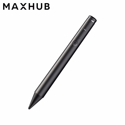 MAXHUB SP20B 触控笔
