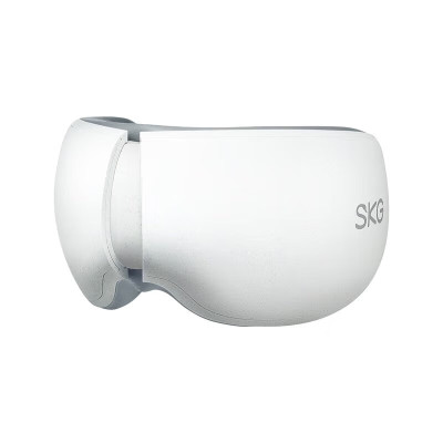 SKG 眼部按摩仪E5(全新眼部按摩仪)