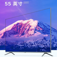 小米(MI) 电视75英寸金属全面屏4K超高清平板智能语音投屏电视机彩电[标准版]EA Pro 75英寸 2022款