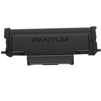 奔图(PANTUM)TL-463H高容量黑色粉盒 适用P3301DN 约3000页