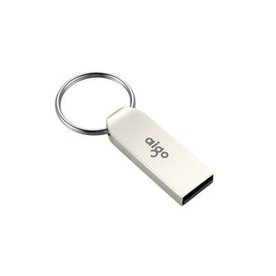 爱国者(aigo) U268 8GB USB2.0 U盘
