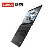ThinkPad L13支持win7酷睿i5-10210U/8G内存/512G固态/集显/win10/13.3英寸笔记本