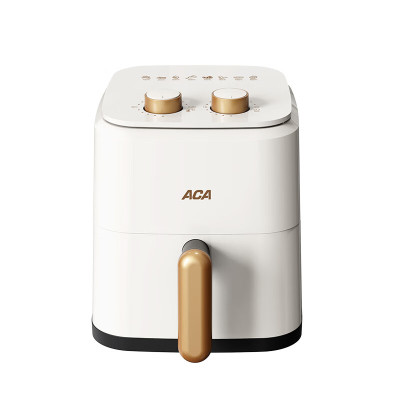 北美电器(ACA) 电烤炉(空气炸锅) ALY-H35KZ28J