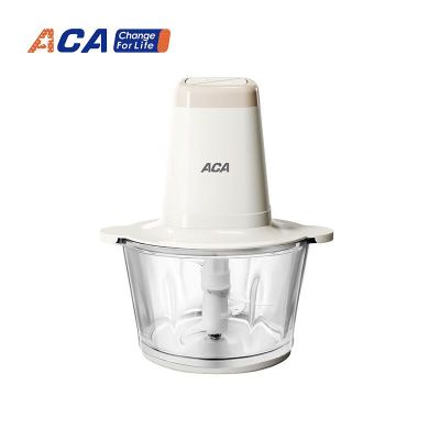 北美电器(ACA)厨房机械(电动绞肉机) ALY-G20QS04J