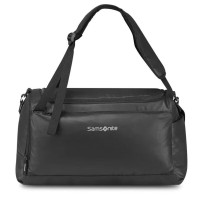 新秀丽(Samsonite)新秀丽旅行袋男女轻便短途行李袋折叠防水健身包 TR1*09016