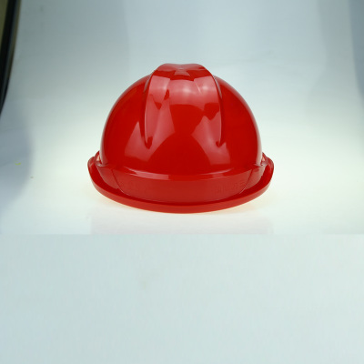 苏电之星 T4类安全帽红色98VT型