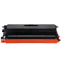 欧普 TN-370 黑色粉盒 适用于HL-4150CDN 4570CDW DCP-9055CDN 9465CDN 单支装