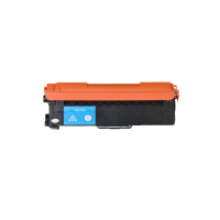 欧普 TN-370 青色粉盒 适用于HL-4150CDN 4570CDW DCP-9055CDN 9465CDN 单支