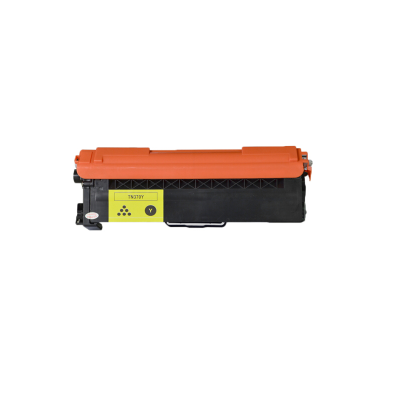 欧普 TN-370 黄色粉盒 适于HL-4150CDN 4570CDW DCP-9055CDN 9465CDN 单支装