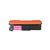 欧普 TN-370 红色粉盒 适于HL-4150CDN 4570CDW DCP-9055CDN 9465CDN 单支装