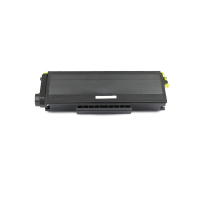 欧普 MX-238CT 墨粉盒 适用2048S/D/N 2348S 2648N机型 黑色