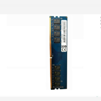 联想(lenovo) 记忆科技 RAMAXEL 4G/8G/16G DDR4 PC4台式机电脑内存条 4GB DDR4