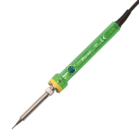 百图晟 恒温电烙铁 焊接工具可调温家用电焊笔电子维修