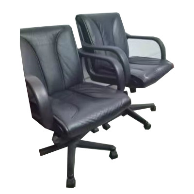 JMONTH会议椅 YZ-WJA069常规工艺