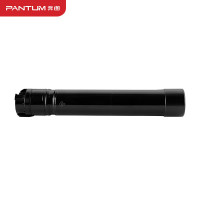 奔图(PANTUM)TO-2650H原装黑色碳粉墨粉盒(适用BM265ADN/BM315ADN打印机)