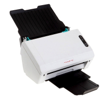 方 正(Founder) S9200 高速馈纸式 扫描仪 (计价单位:台)