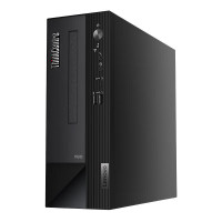 联想台式机ThinkCentre neo S500 13代酷睿处理器 台式电脑套机23英寸 i7-13700 16G