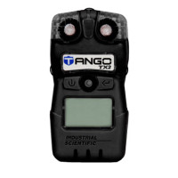 英思科 Tango TX2 双气体检测仪 CO,SO2 一部(货期35天)