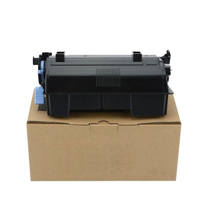 e代经典 TK-3193粉盒 适用京瓷Kyocera ECOSYS P3055dn P3060dn 一件