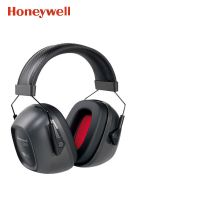 霍尼韦尔 1035145-VSCH头戴式降噪耳罩 2个