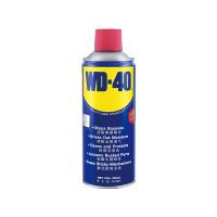 宏祥福(XF)金属松动剂WD-40TY 350ml瓶