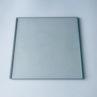 阿托拉思 钢化玻璃 1687*35*3mm