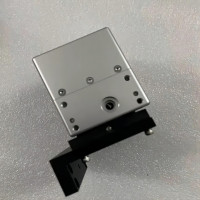 阿托拉思 激光振镜 HTC-2020 965-6金属打标机专用