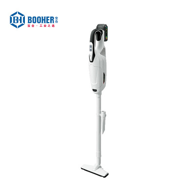 宝合(BOOHER) 充电式电动吸尘器3206001